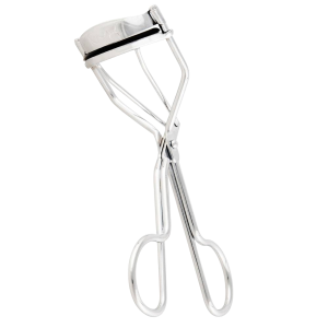Eyelash Curler v:844818