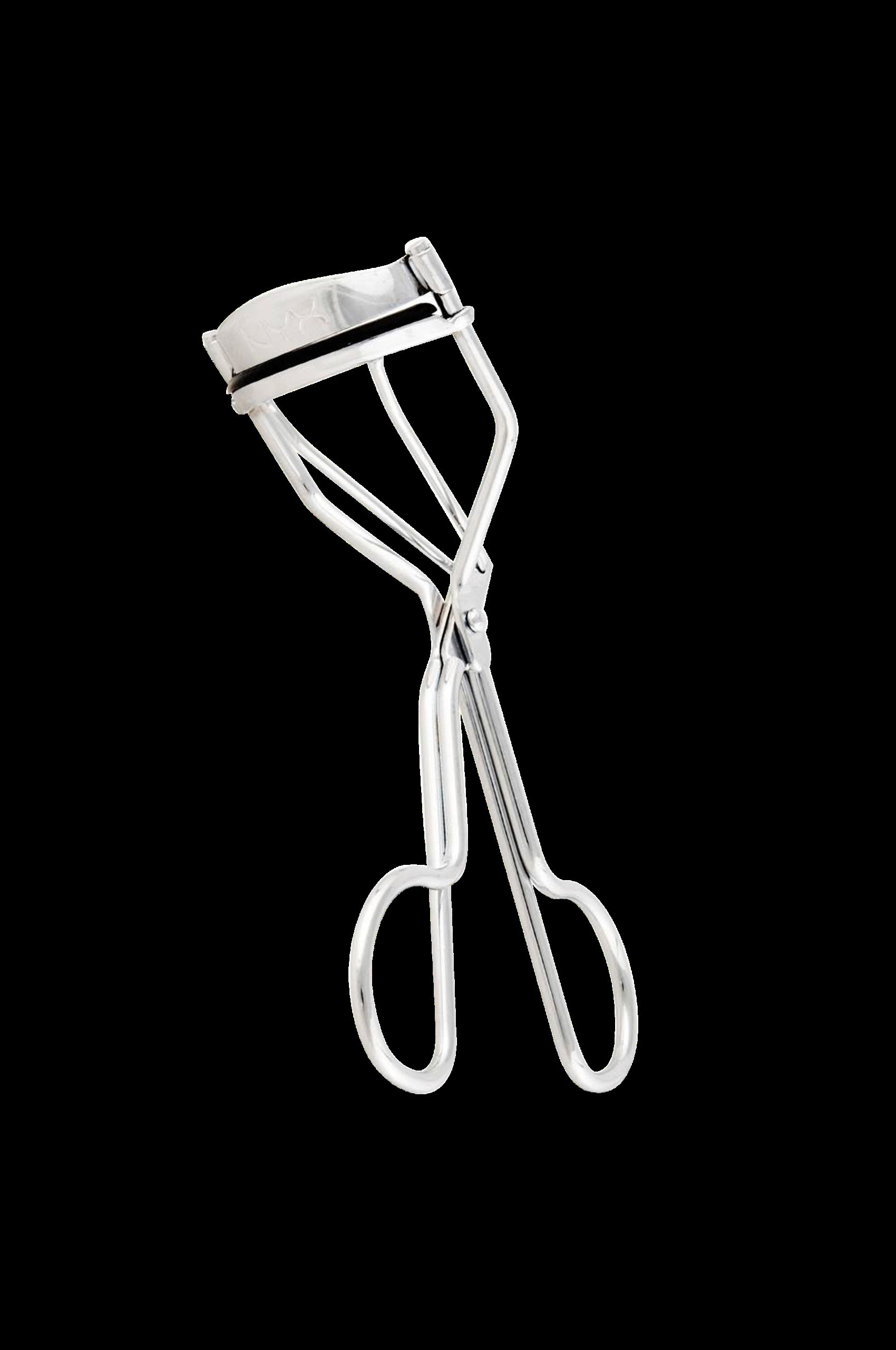 Eyelash Curler v:844818