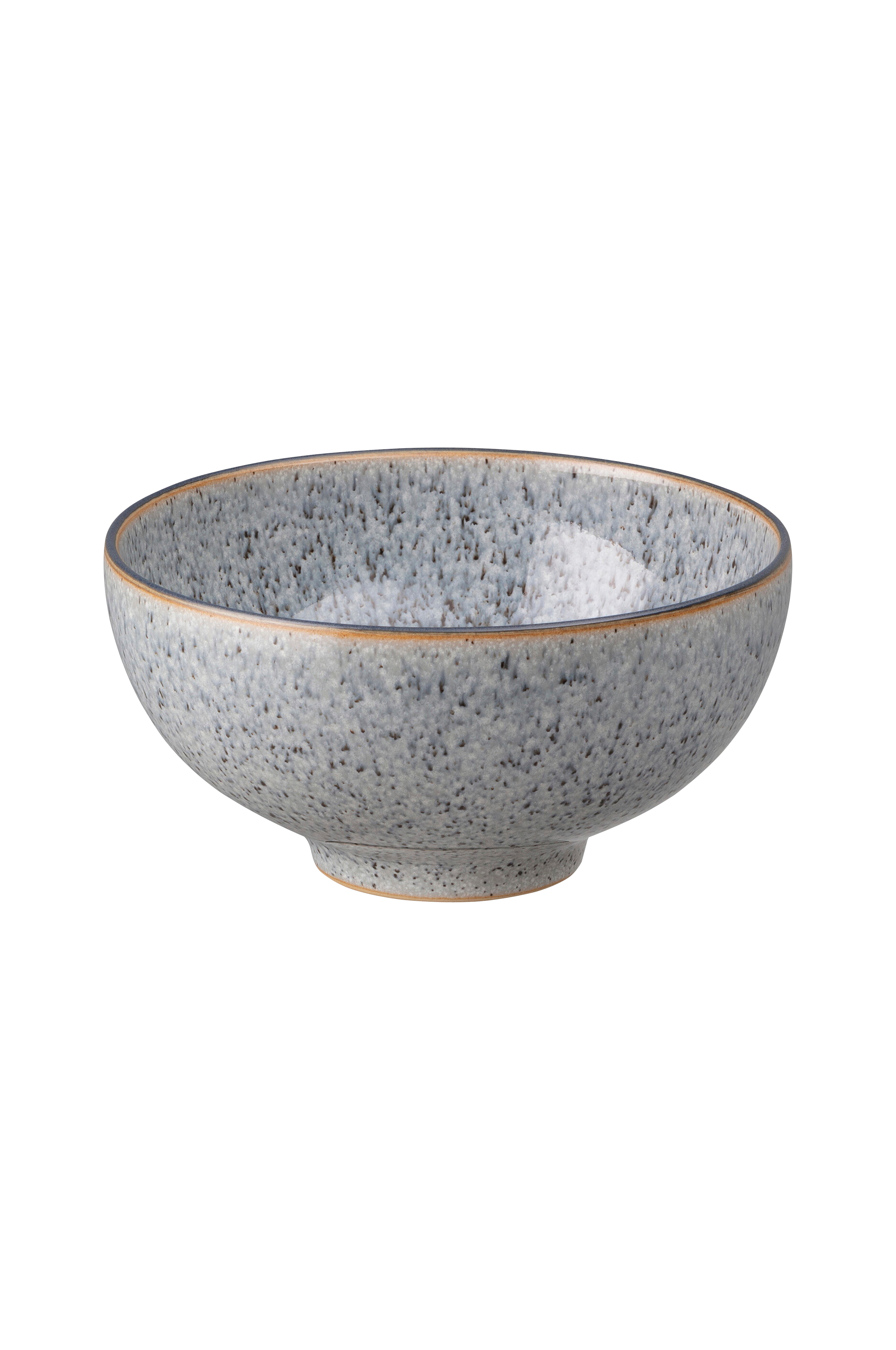 Risskål Studio Grey diameter 13 cm v:6158555