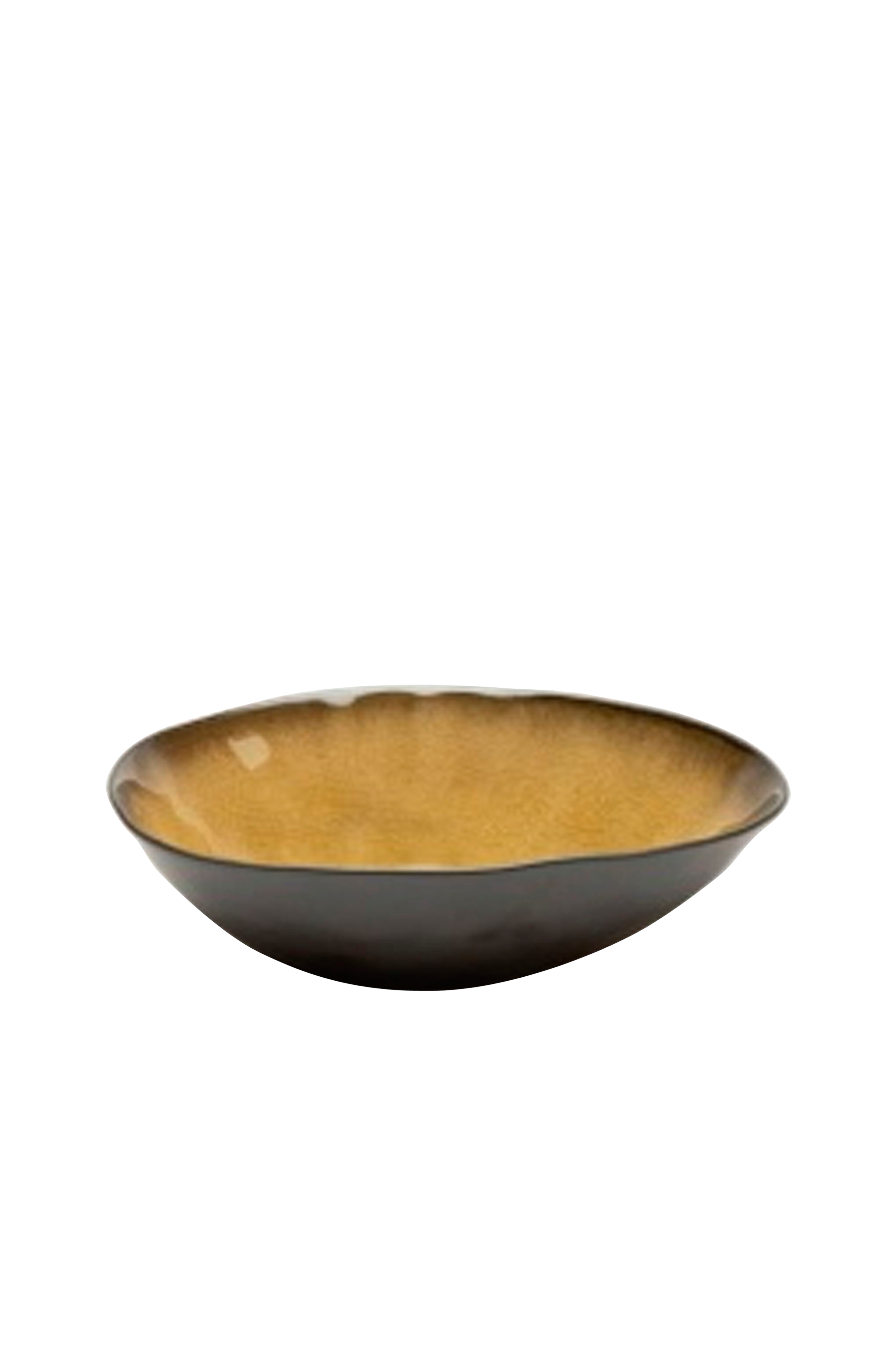 Oval skål PURE BY PASCALE NAESSENS 2 v:7224826
