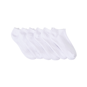 Ankelsokker Sneakers 6 v:6948248 Ankelsokker Sneakers 6 v:6948248