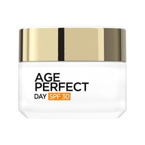 Age Perfect Collagen Expert Anti v:4325140