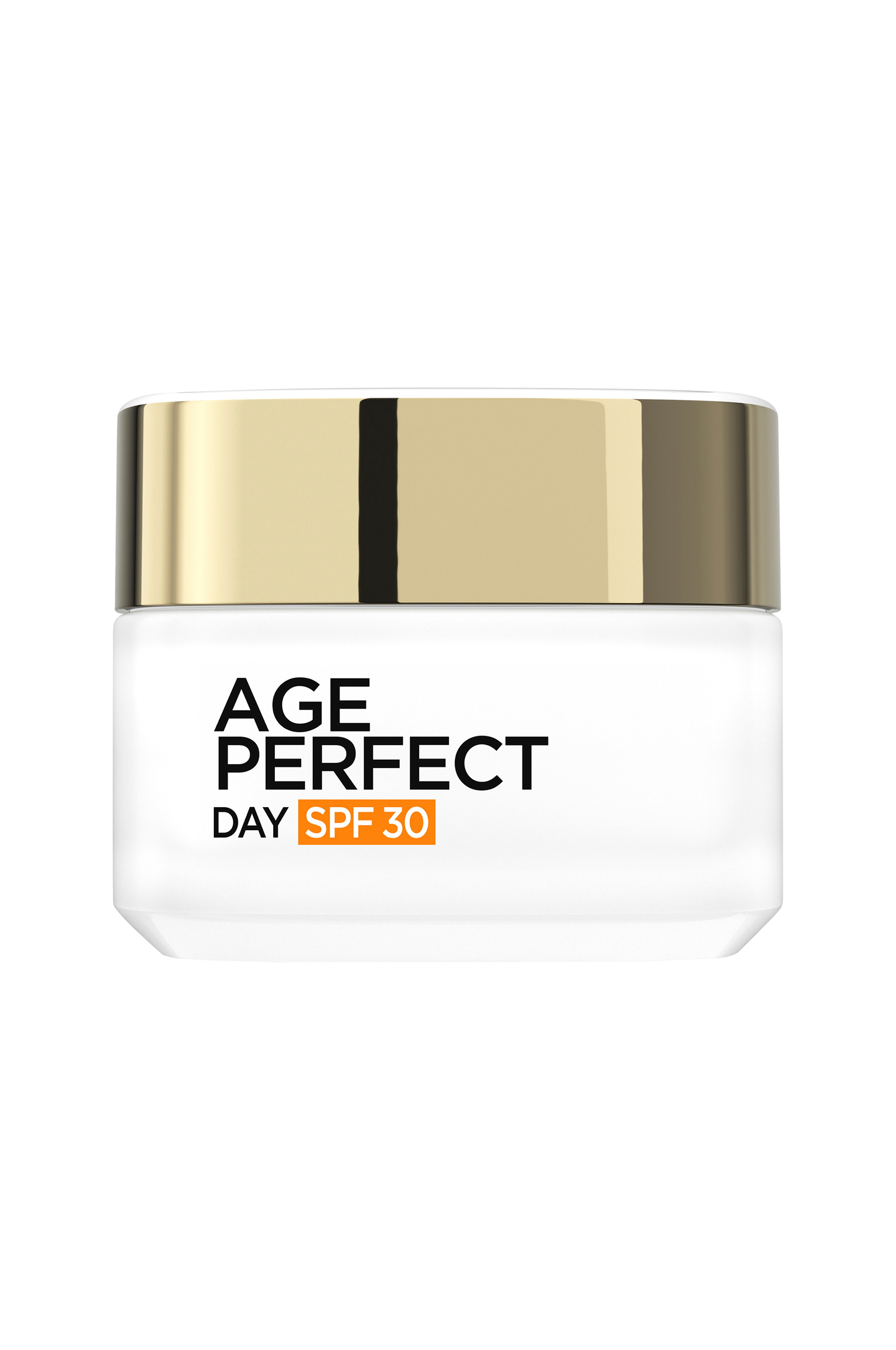 Age Perfect Collagen Expert Anti v:4325140