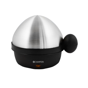 Eggkoker CHEB100 v:3428459 Eggkoker CHEB100 v:3428459