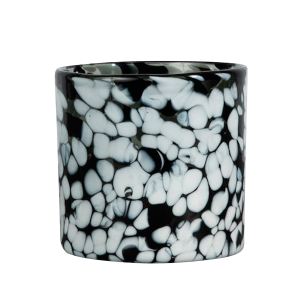Candle holder Calore XS v:3943542