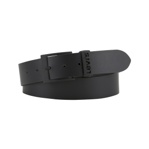 Belte Ashland Metal v:2181370