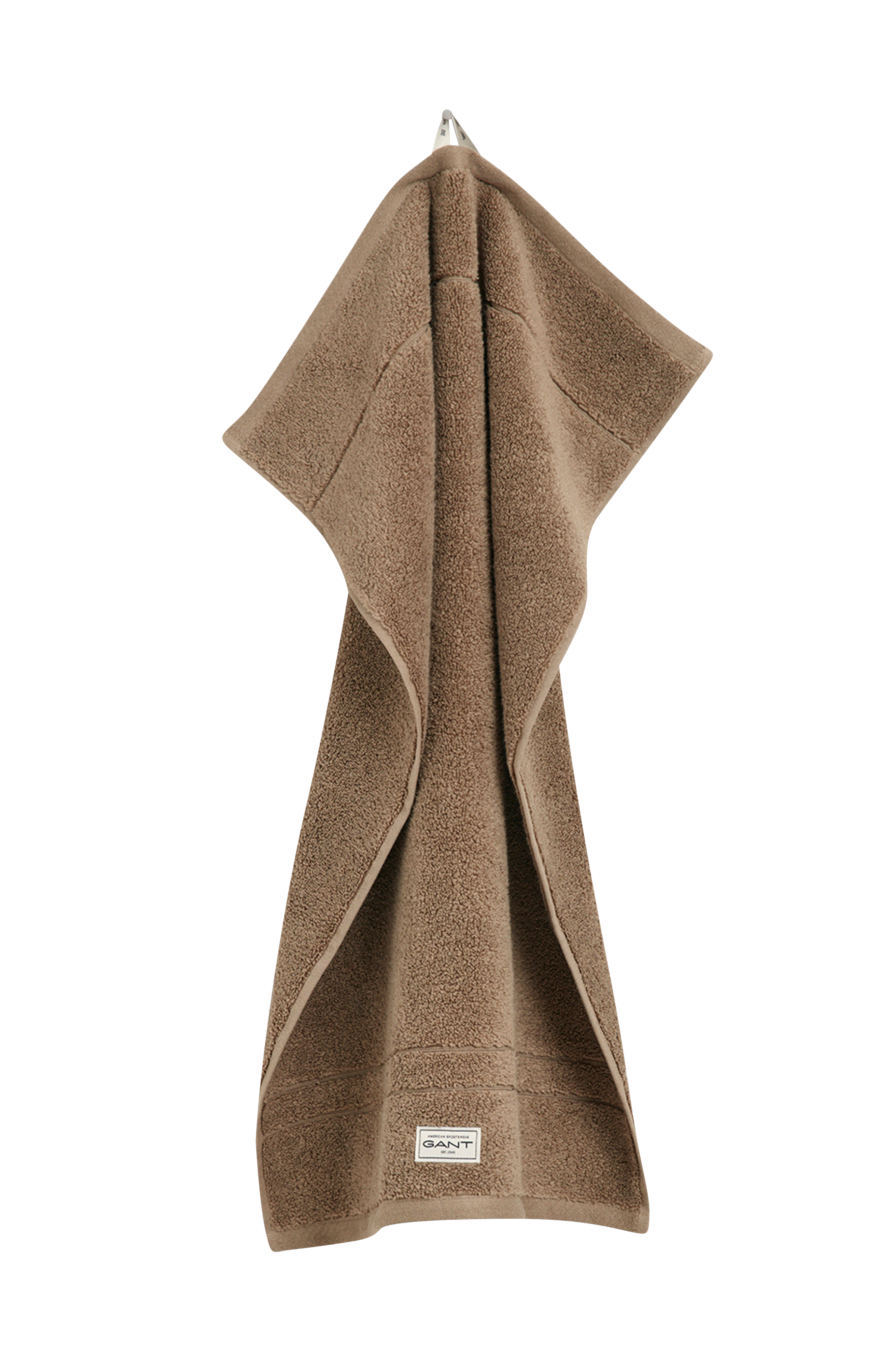 Håndkle Premium Organic 50X70 v:5661585