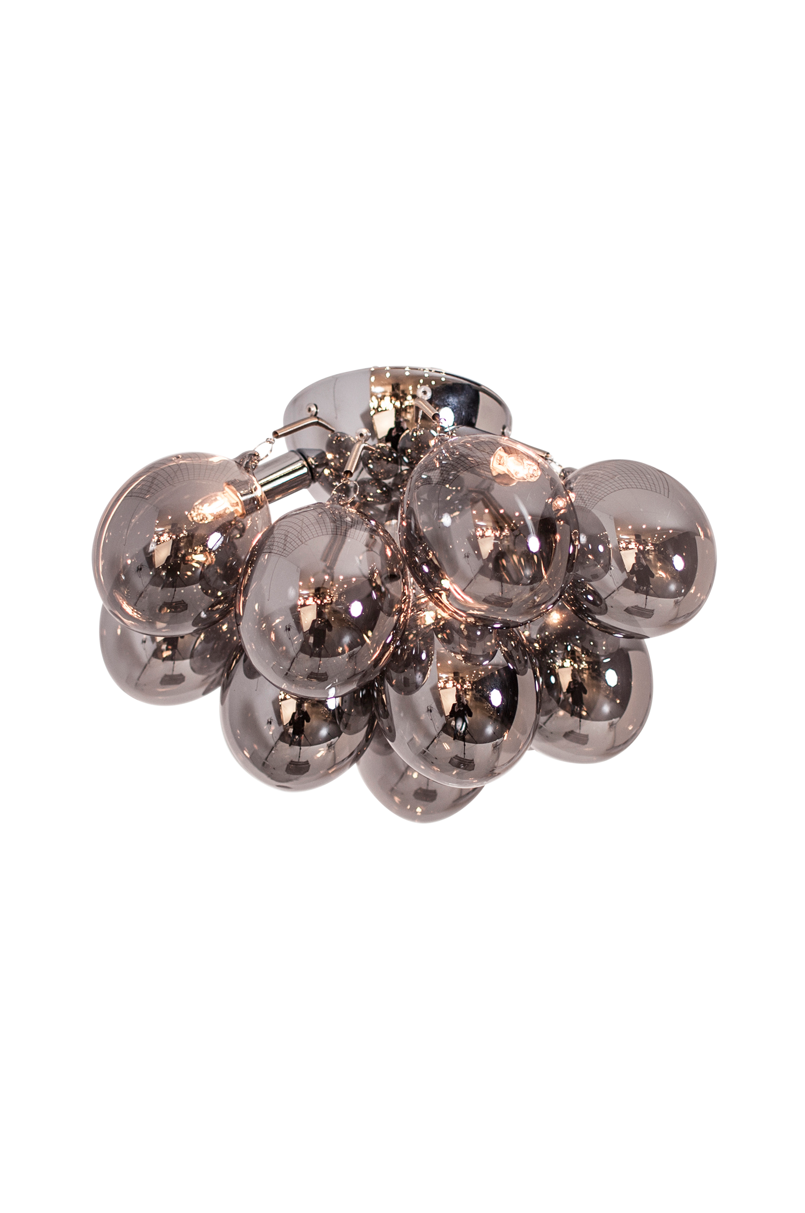 Plafond Gross Ø30 v:4813182