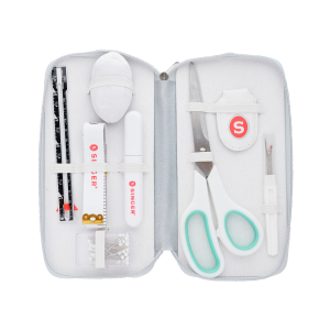 Premium Sewing Kit v:9021498 Premium Sewing Kit v:9021498