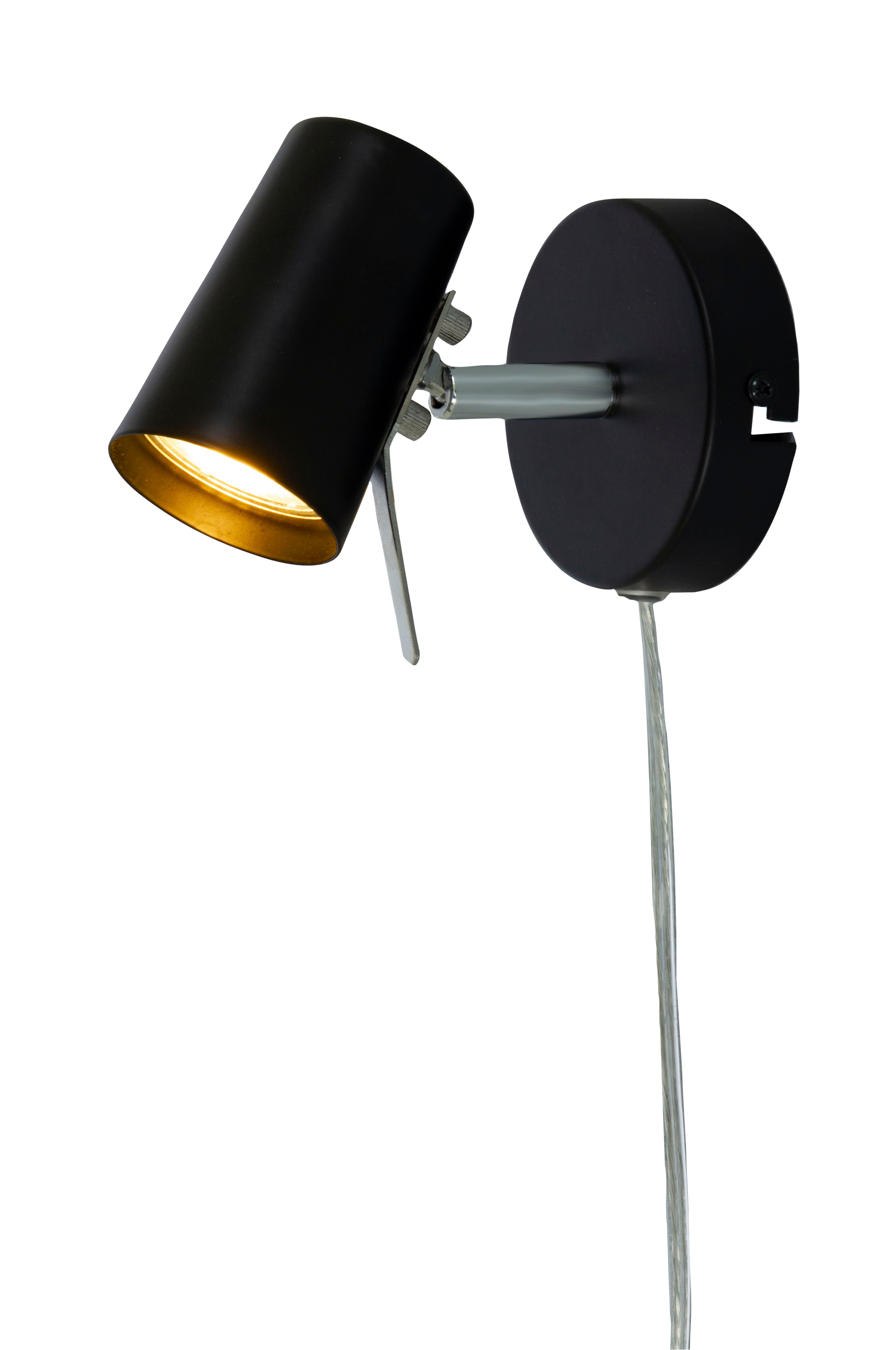Vegglampe Pilot v:2005236