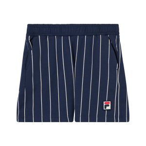 Shorts Leczna Pinstriped Shorts v:8277211
