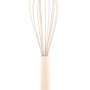 Visp Silikon Royal Pearl Heirol v:109822