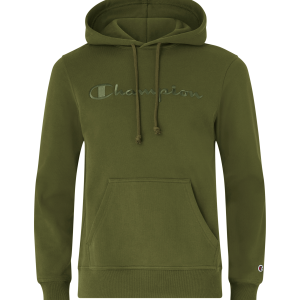 Hettegenser Hooded Sweatshirt v:434473
