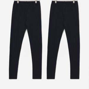 Leggings Agnes 2 v:2451934 Leggings Agnes 2 v:2451934