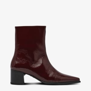 Boots Giselle v:9191489