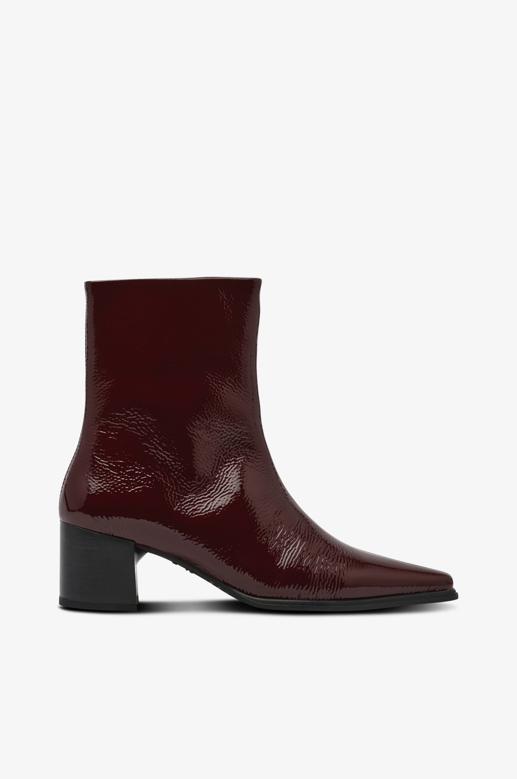 Boots Giselle v:9191489