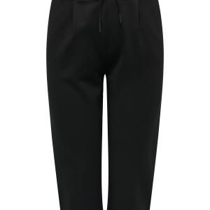 Bukser carGoldtrash Life Classic Knickers v:1398274