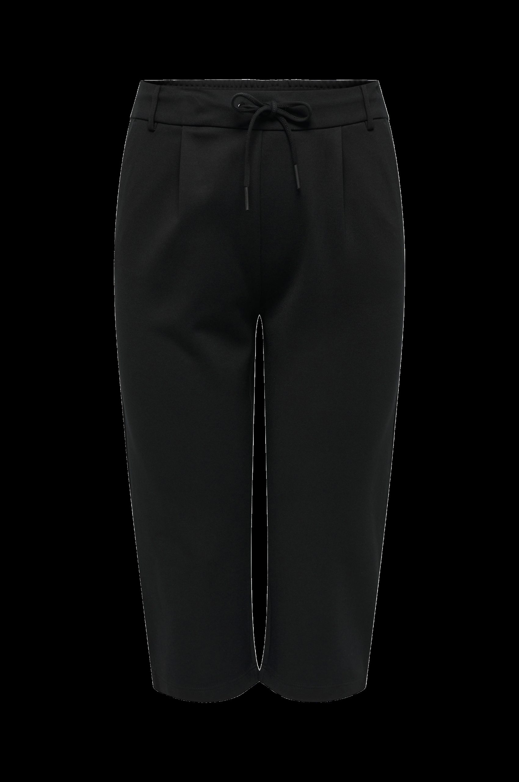 Bukser carGoldtrash Life Classic Knickers v:1398274