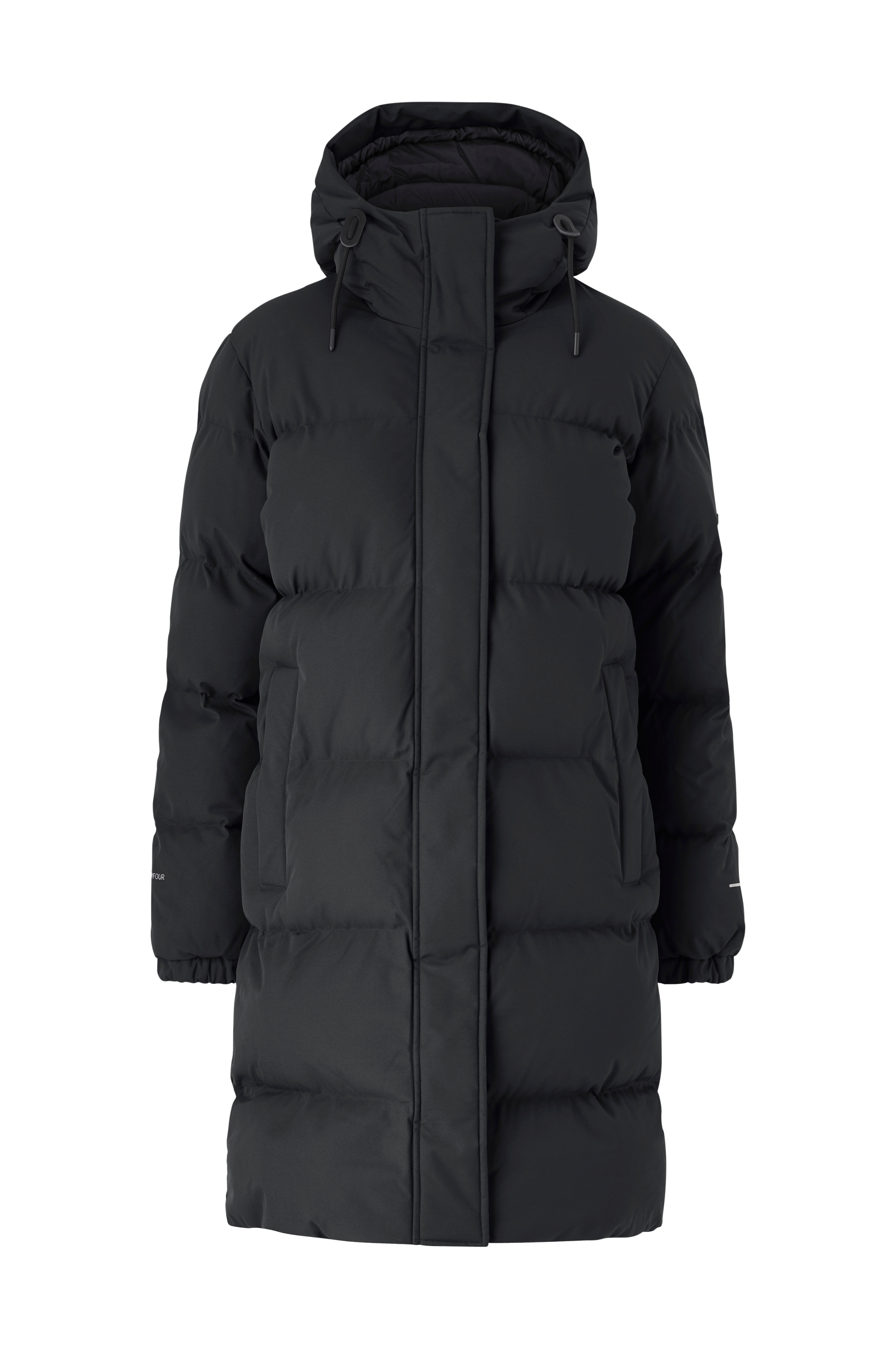 Parka Mode Aria v:5724941