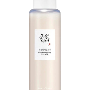 Glow Replenishing Rice Milk v:9580437 Glow Replenishing Rice Milk v:9580437