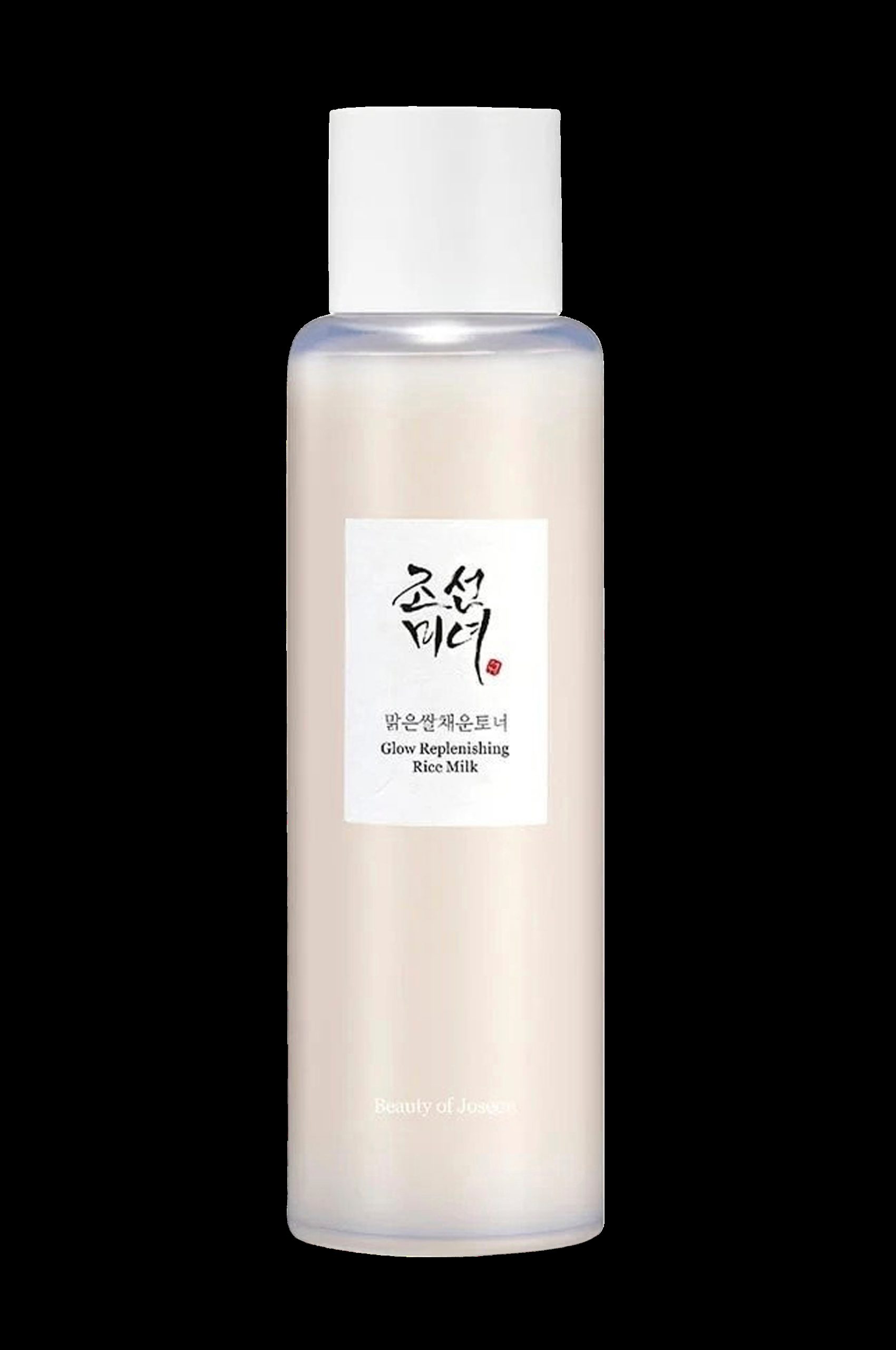 Glow Replenishing Rice Milk v:9580437