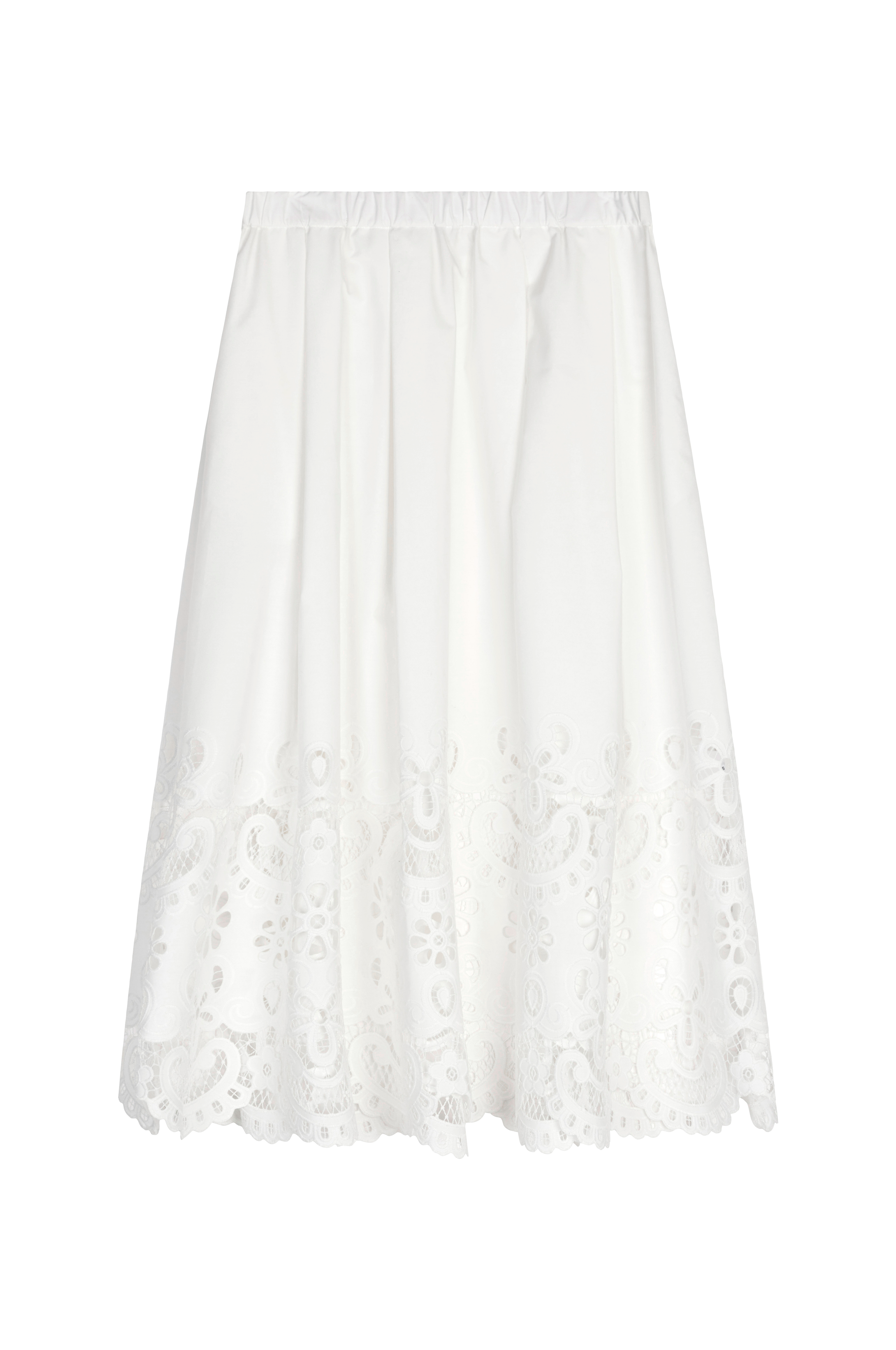 Skjørt Jorah Skirt v:664943