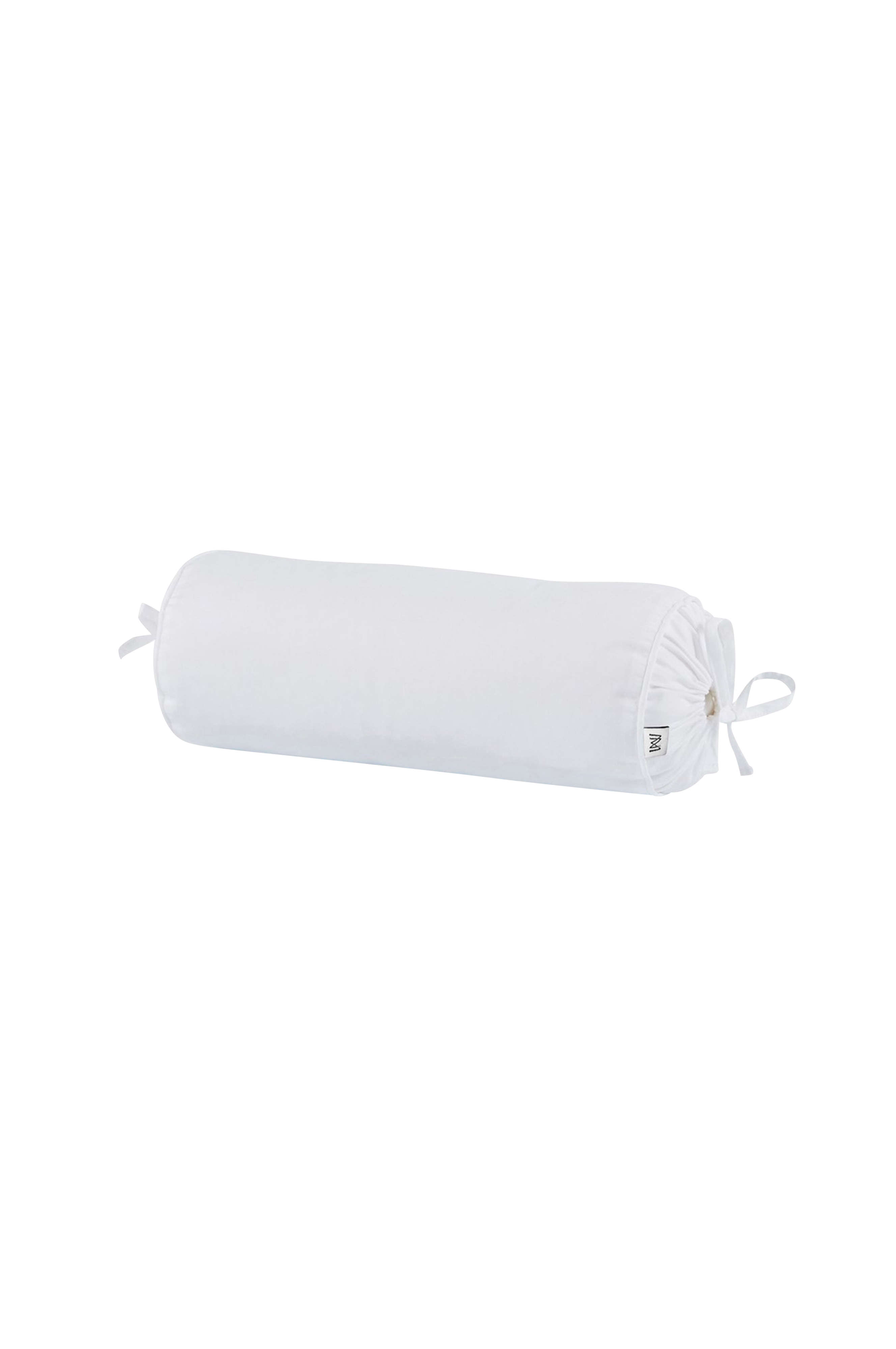 Satina Putetrekk Bolster Organic v:2008450