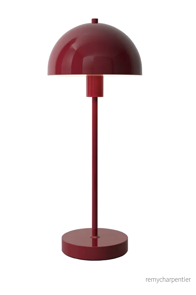 Bordlampe Vienda v:1185207