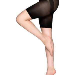 Formende shorts Vogue Thigh Panty 20 v:7566642