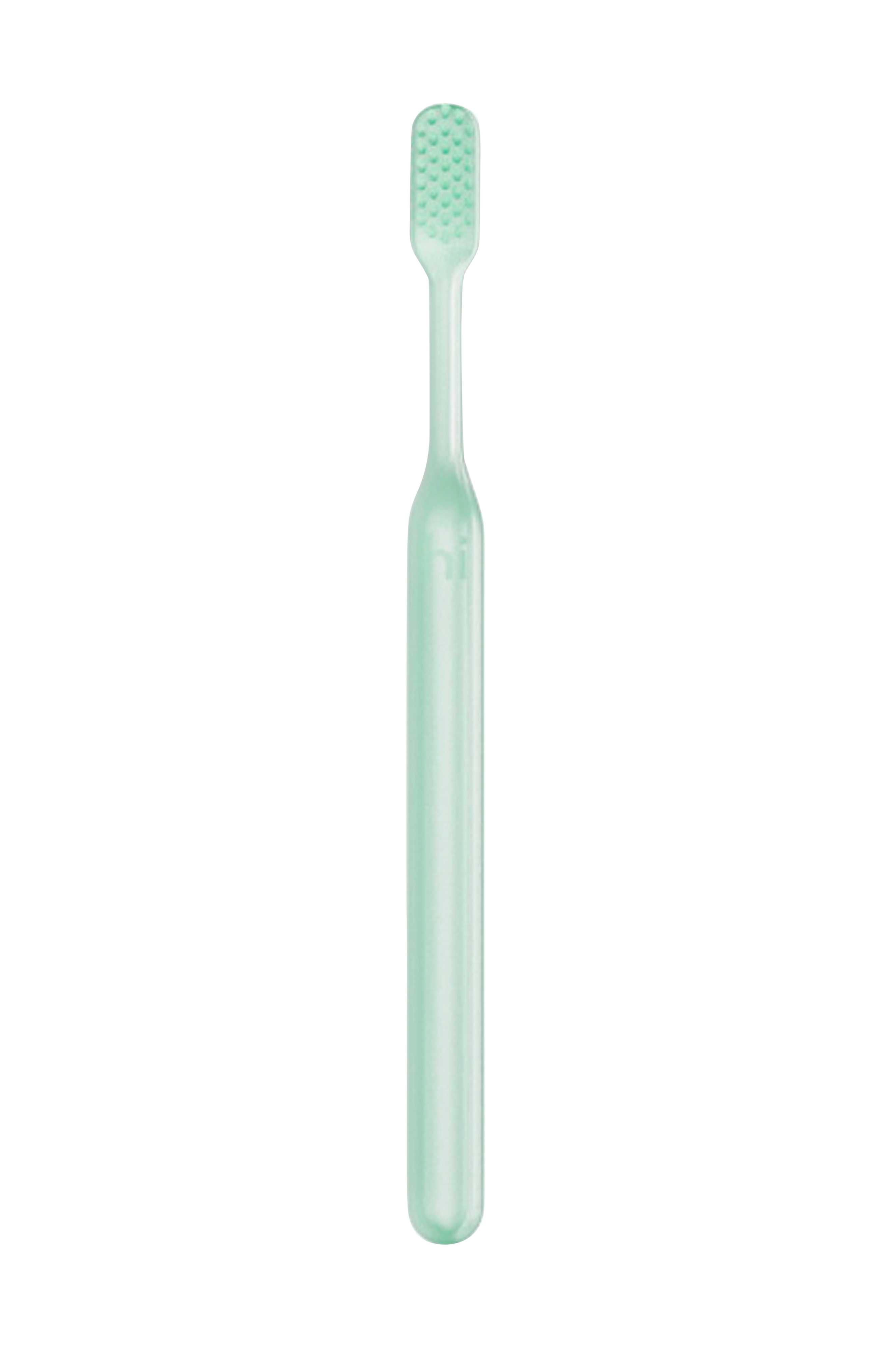 Tannbørste v:4085696