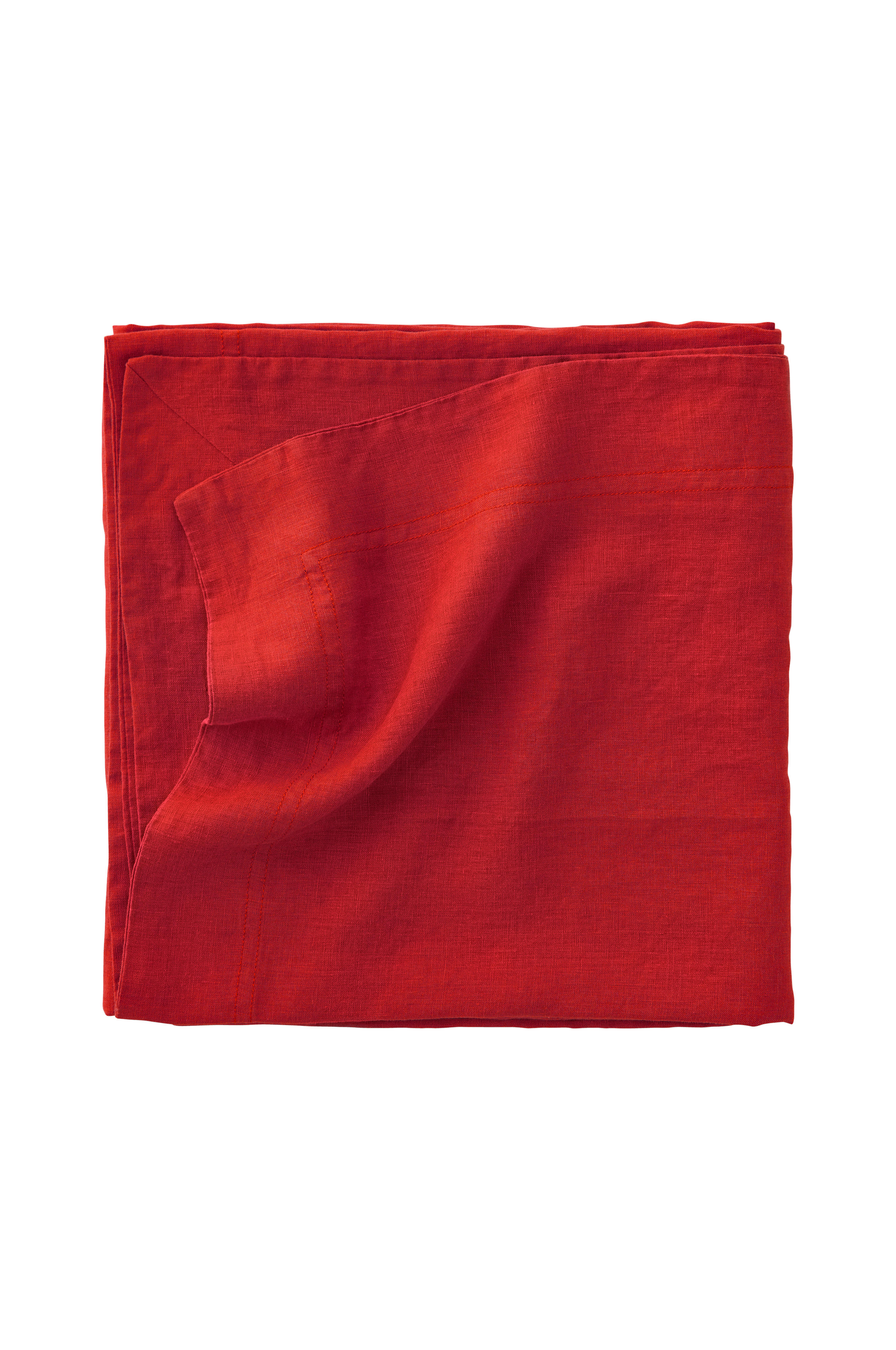 Duk Malva Christmas Edition 140x140 cm v:9965289