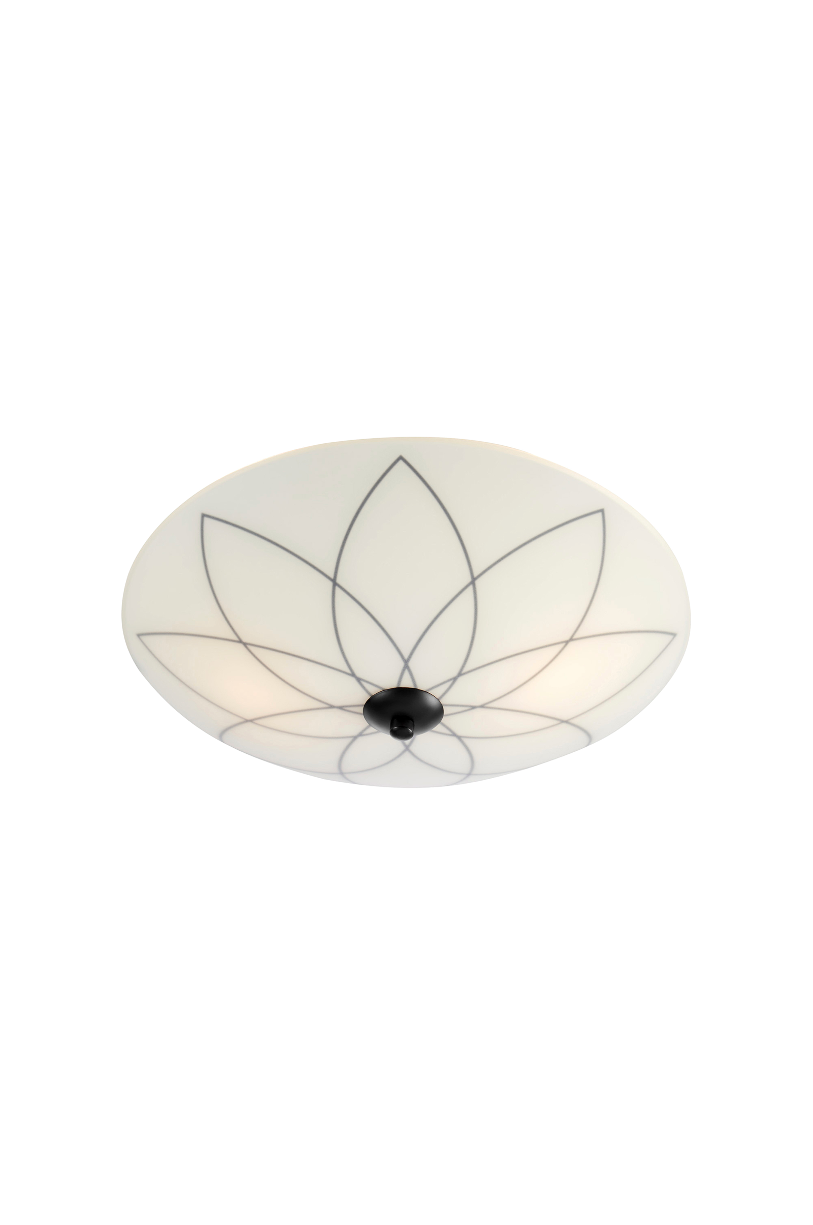 Plafond Lia 2L v:1227188