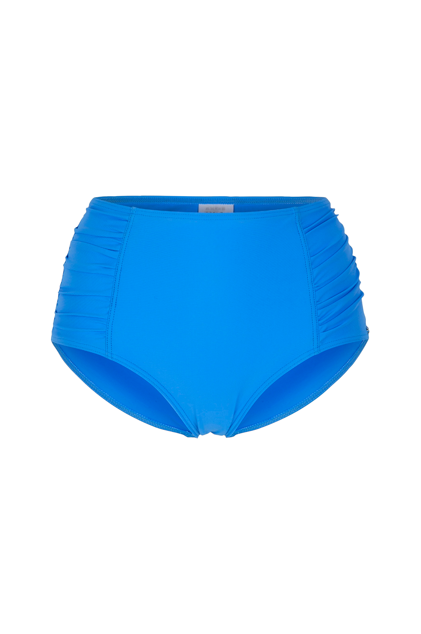 Maxi Bikini truse Korfu Excellent v:5739848