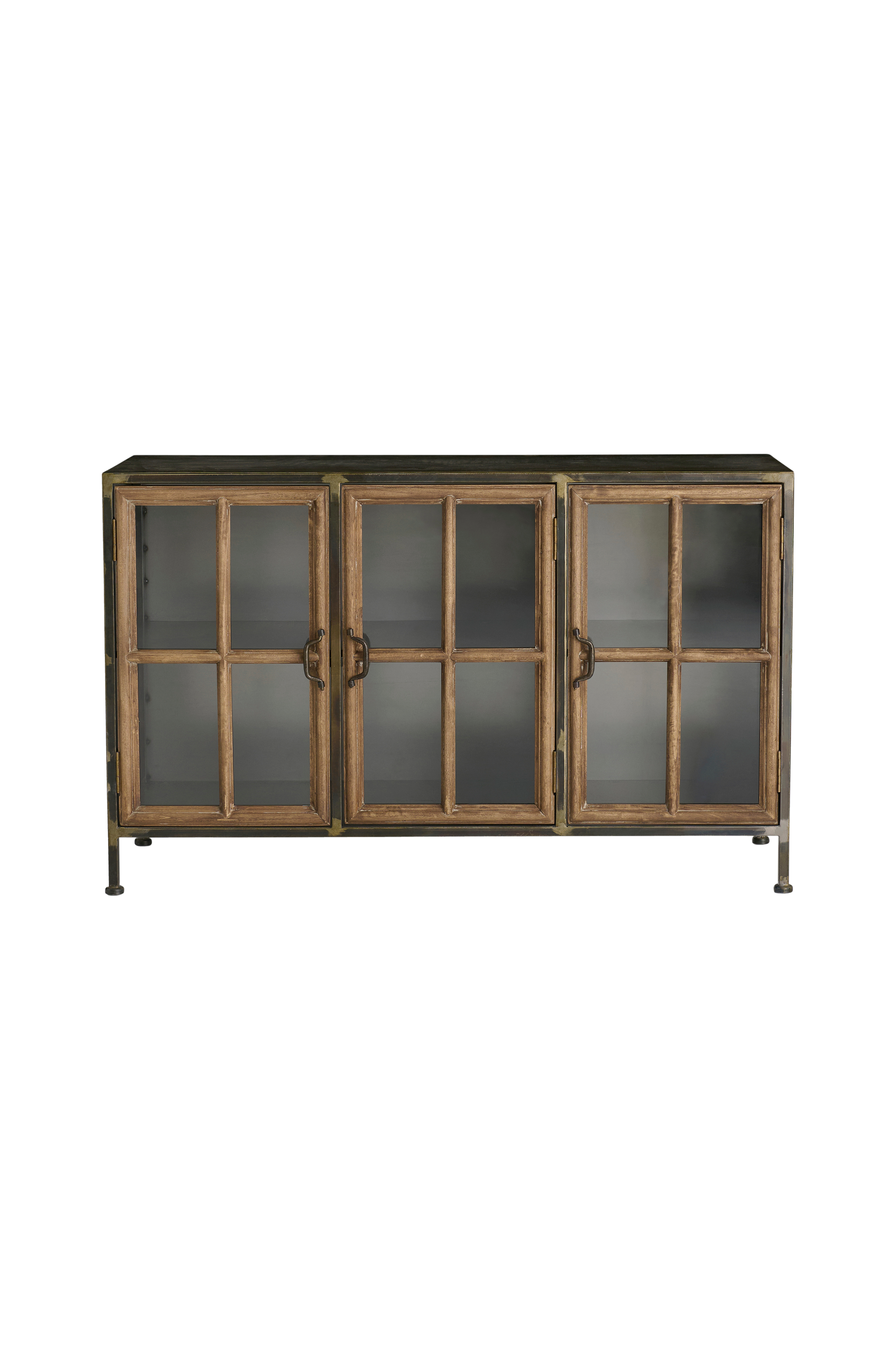 Skjenk / sidebord Egil v:6486131