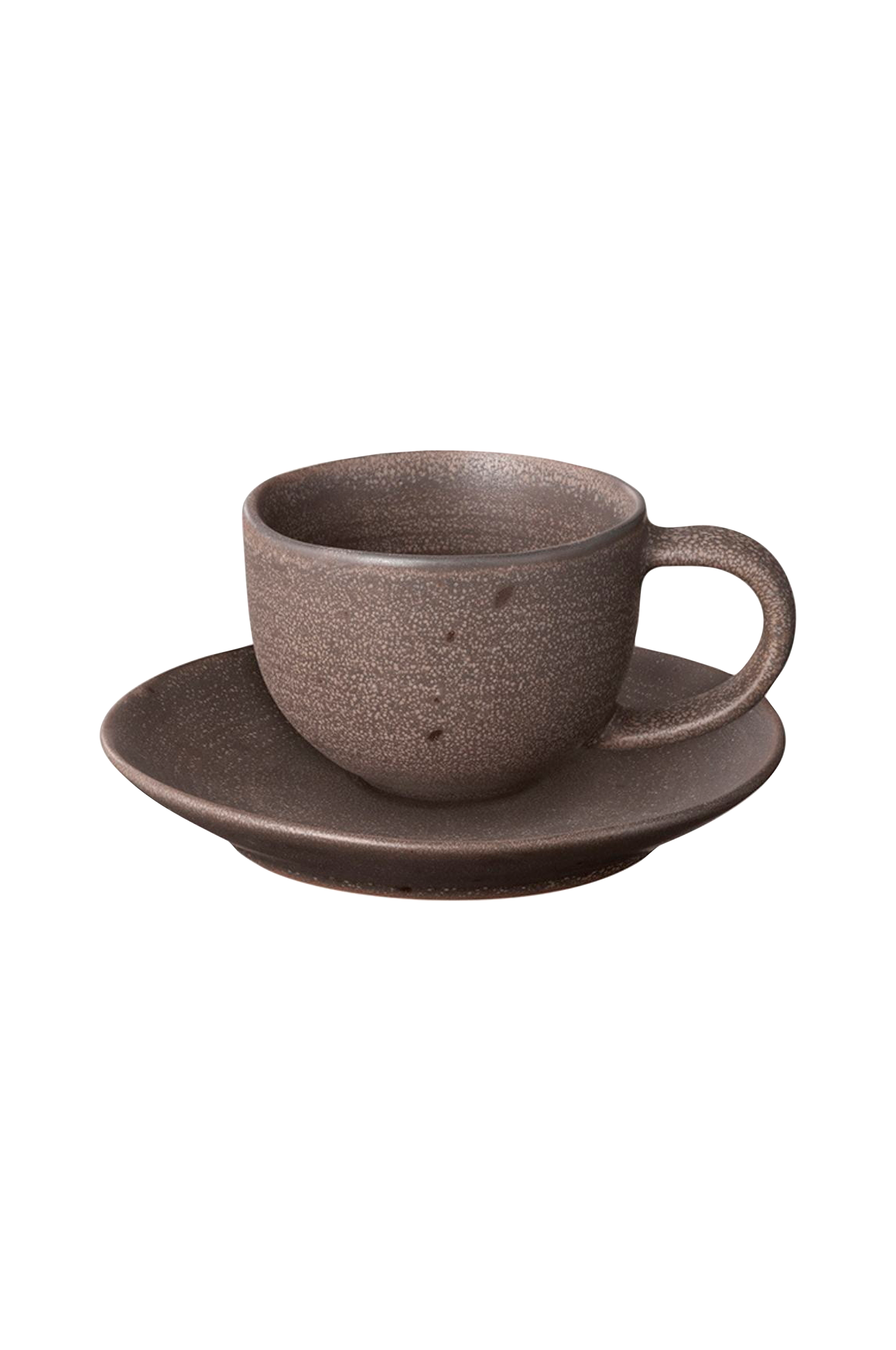 Espressokopp Kumi 6 cl 2 v:5888679