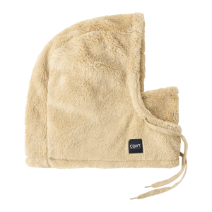 Balaklava U So Fluffy Hood v:9215522