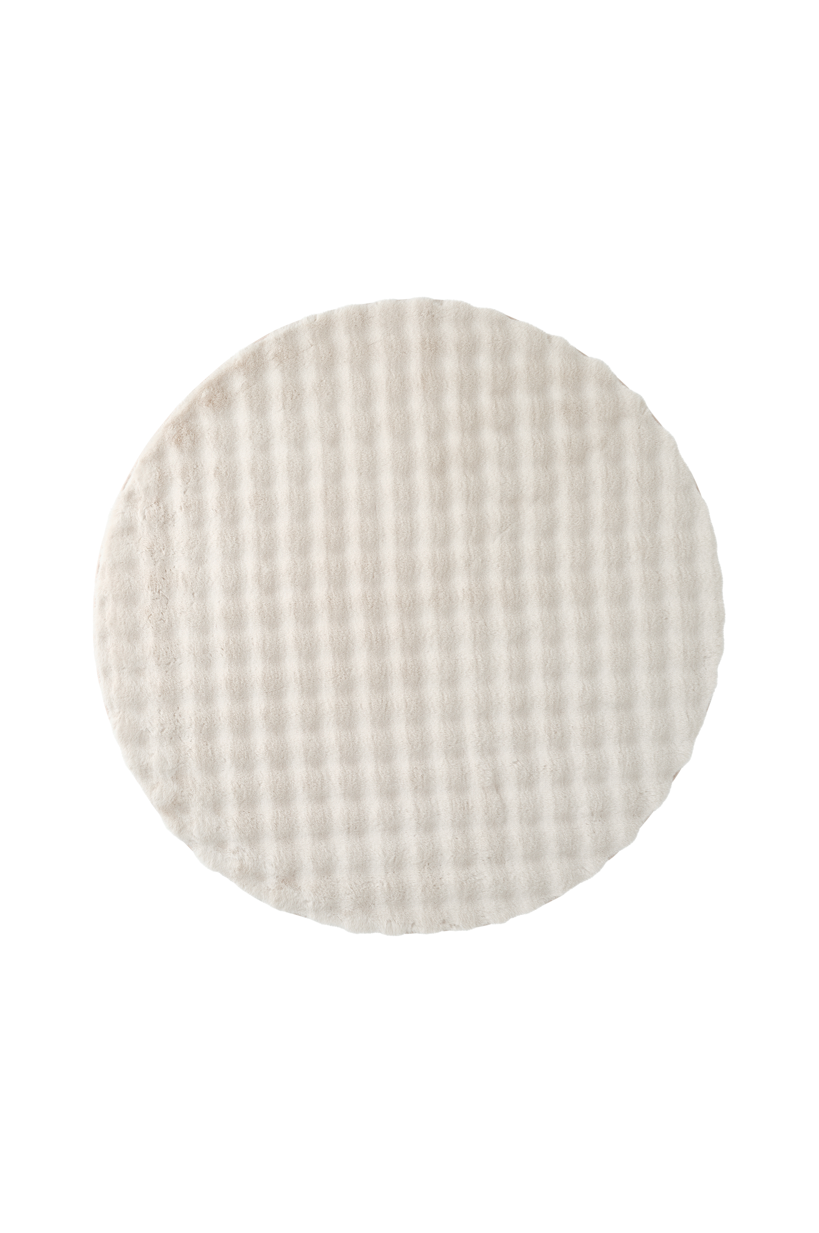 Teppe Byron Round v:2625145