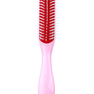 D14 Mini Curl Definer & Styler v:695026 D14 Mini Curl Definer & Styler v:695026