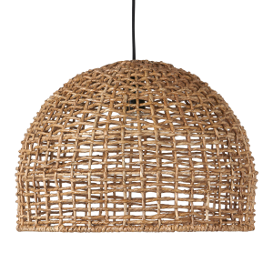 CEBU taklampe 37 cm v:1786533 CEBU taklampe 37 cm v:1786533