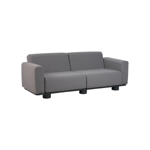 Bolster 2,5 v:3032462 Bolster 2,5 v:3032462