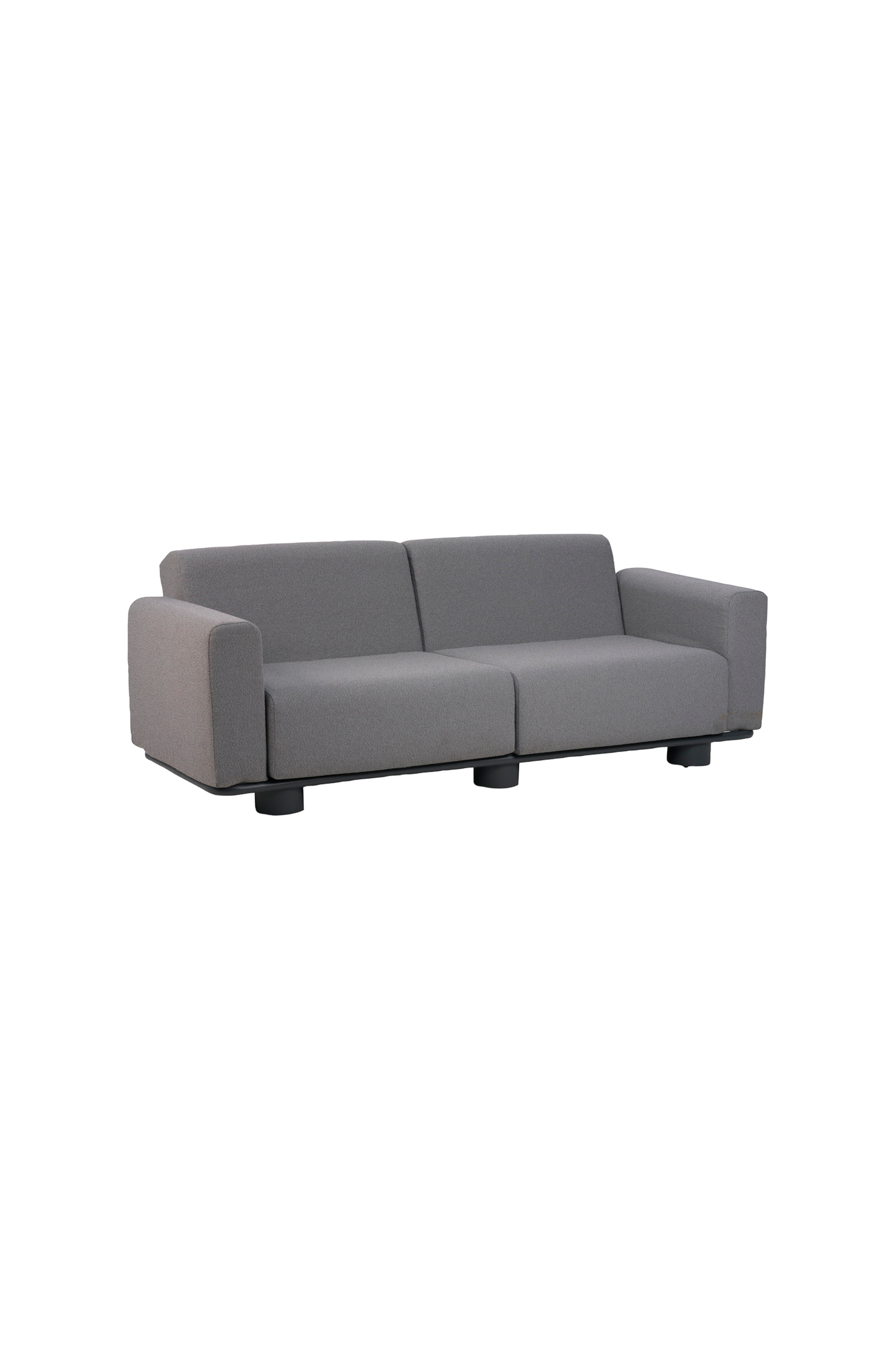 Bolster 2,5 v:3032462