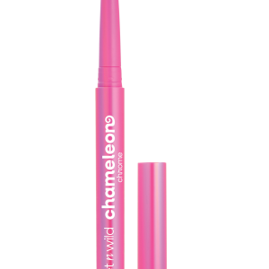 Chameleon Chrome Eyeliner v:445947 Chameleon Chrome Eyeliner v:445947