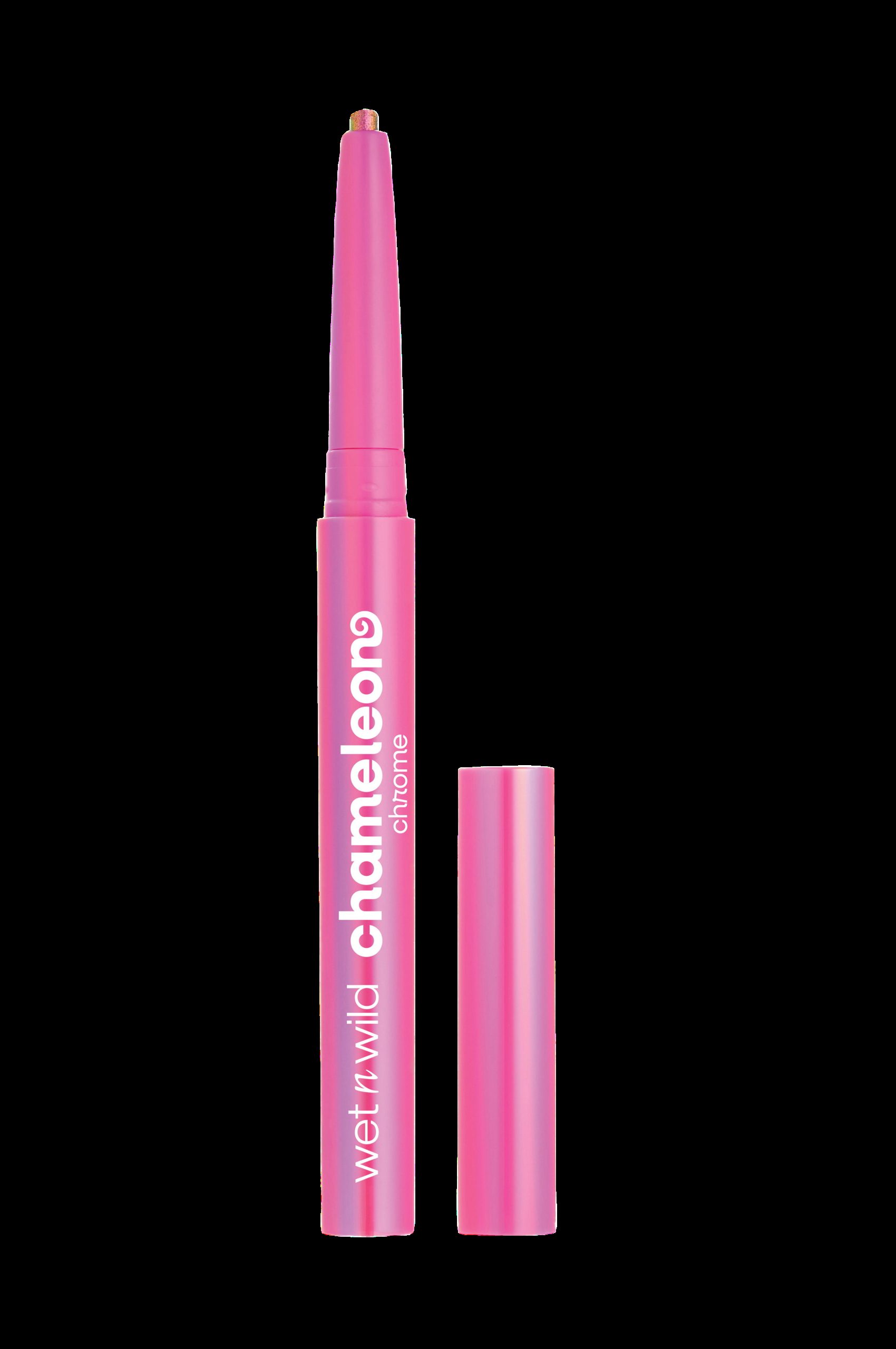 Chameleon Chrome Eyeliner v:445947