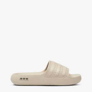 Badetøfler Adilette Ayoon W v:4951249