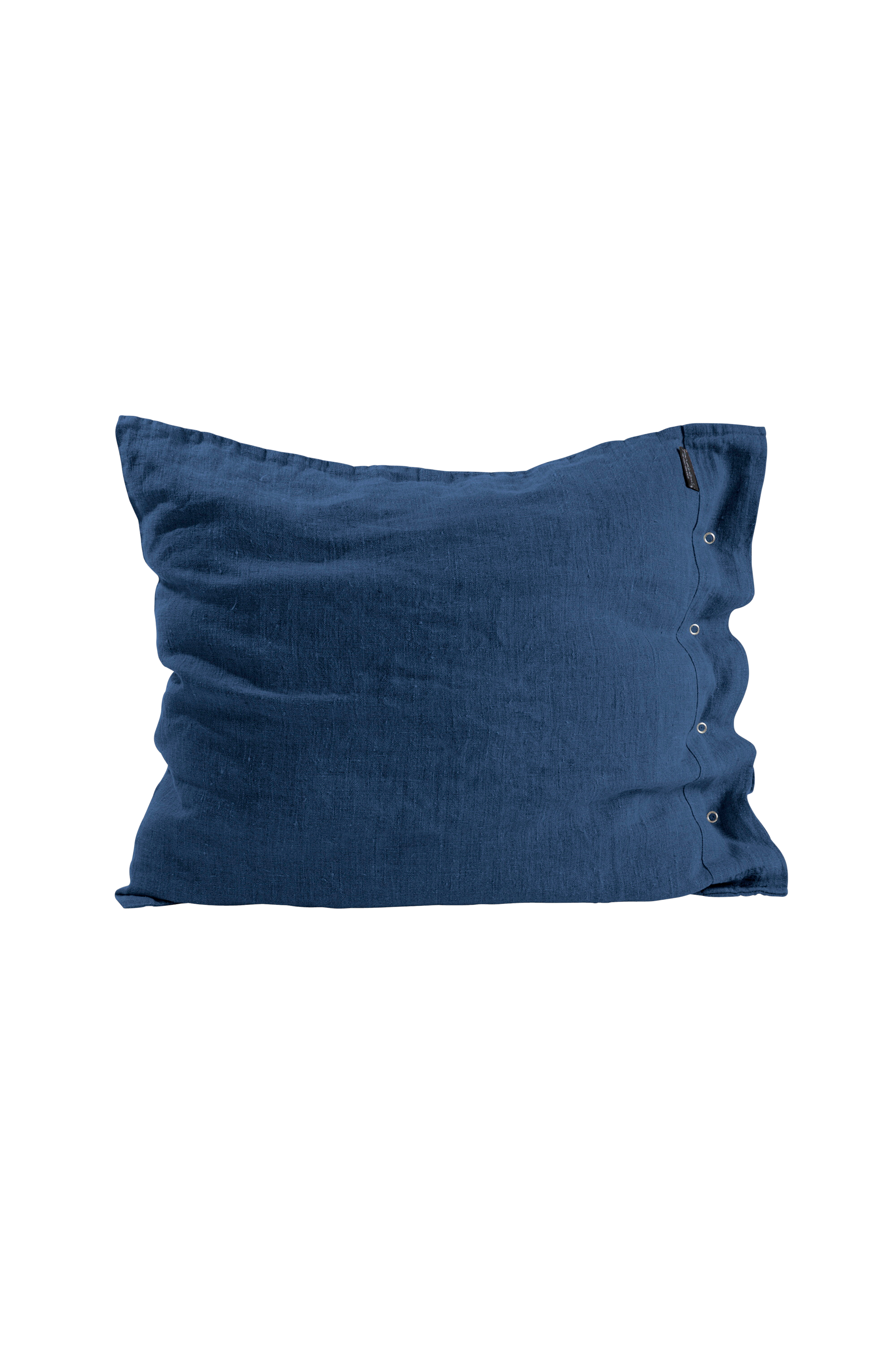Putevar Lovely i vasket lin v:2992442