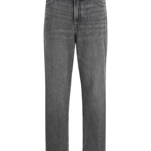 Jeans jjiChris jjOriginal Sbd 444 SN Jnr v:9950280 Jeans jjiChris jjOriginal Sbd 444 SN Jnr v:9950280
