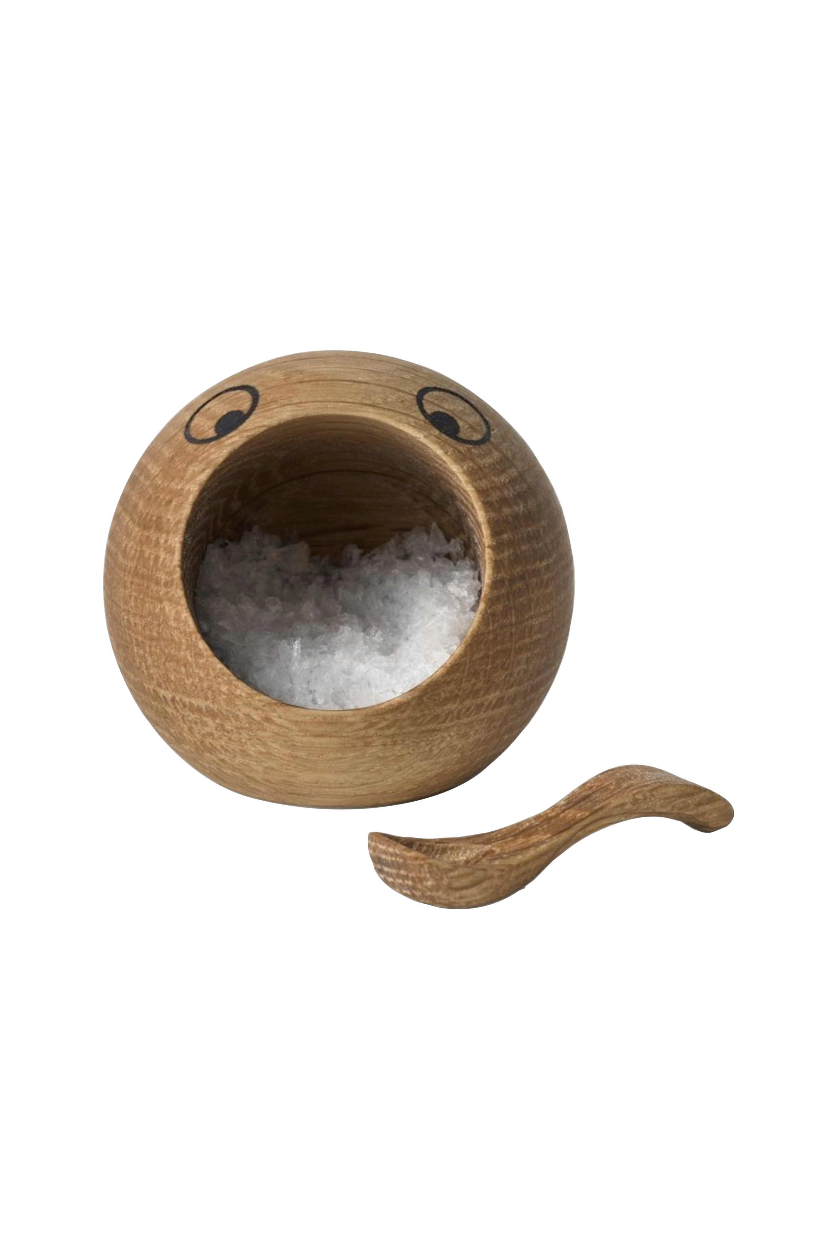 Saltbøtte Salty 7 cm v:444119