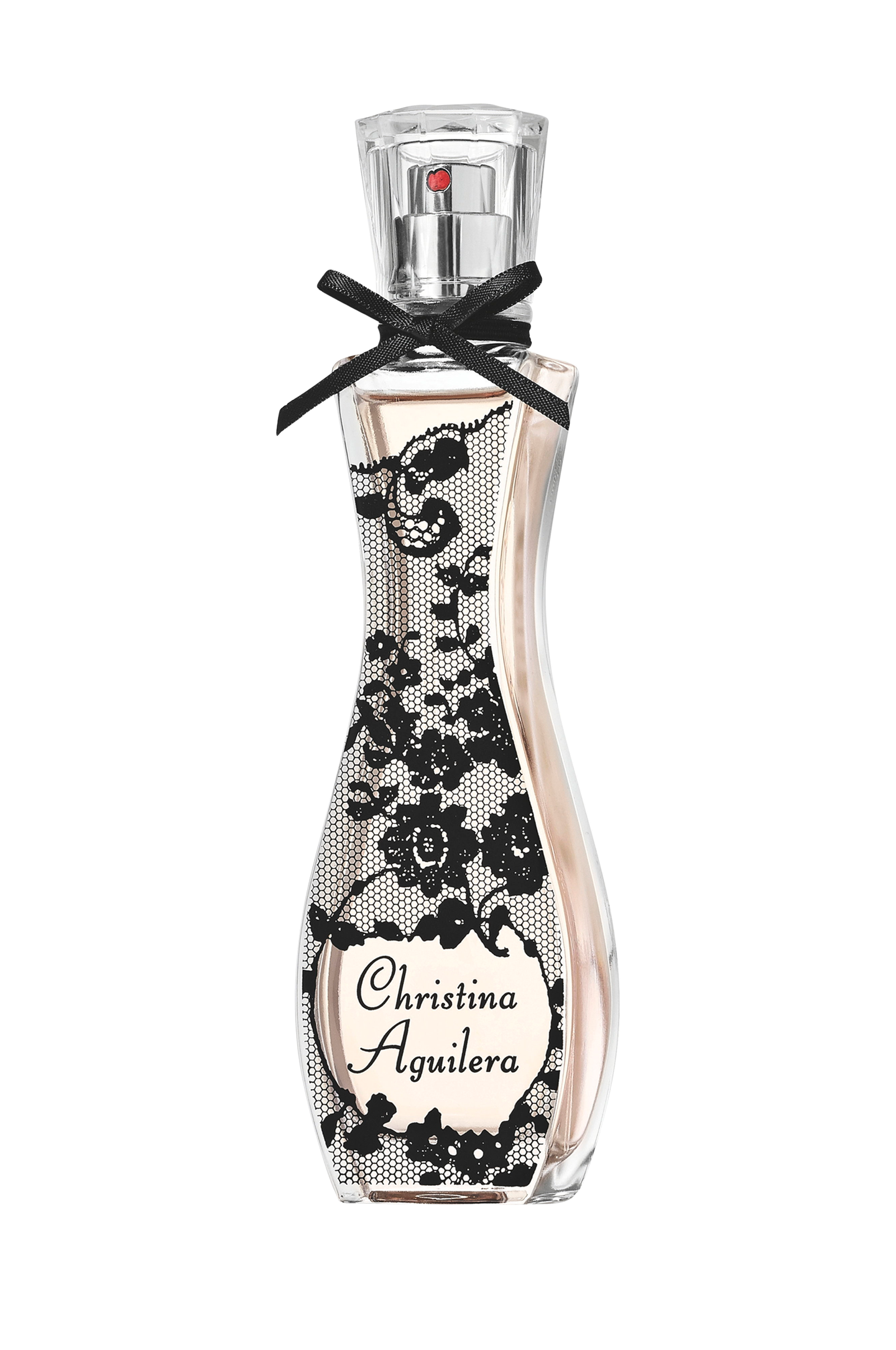 Signature Edp v:4348691