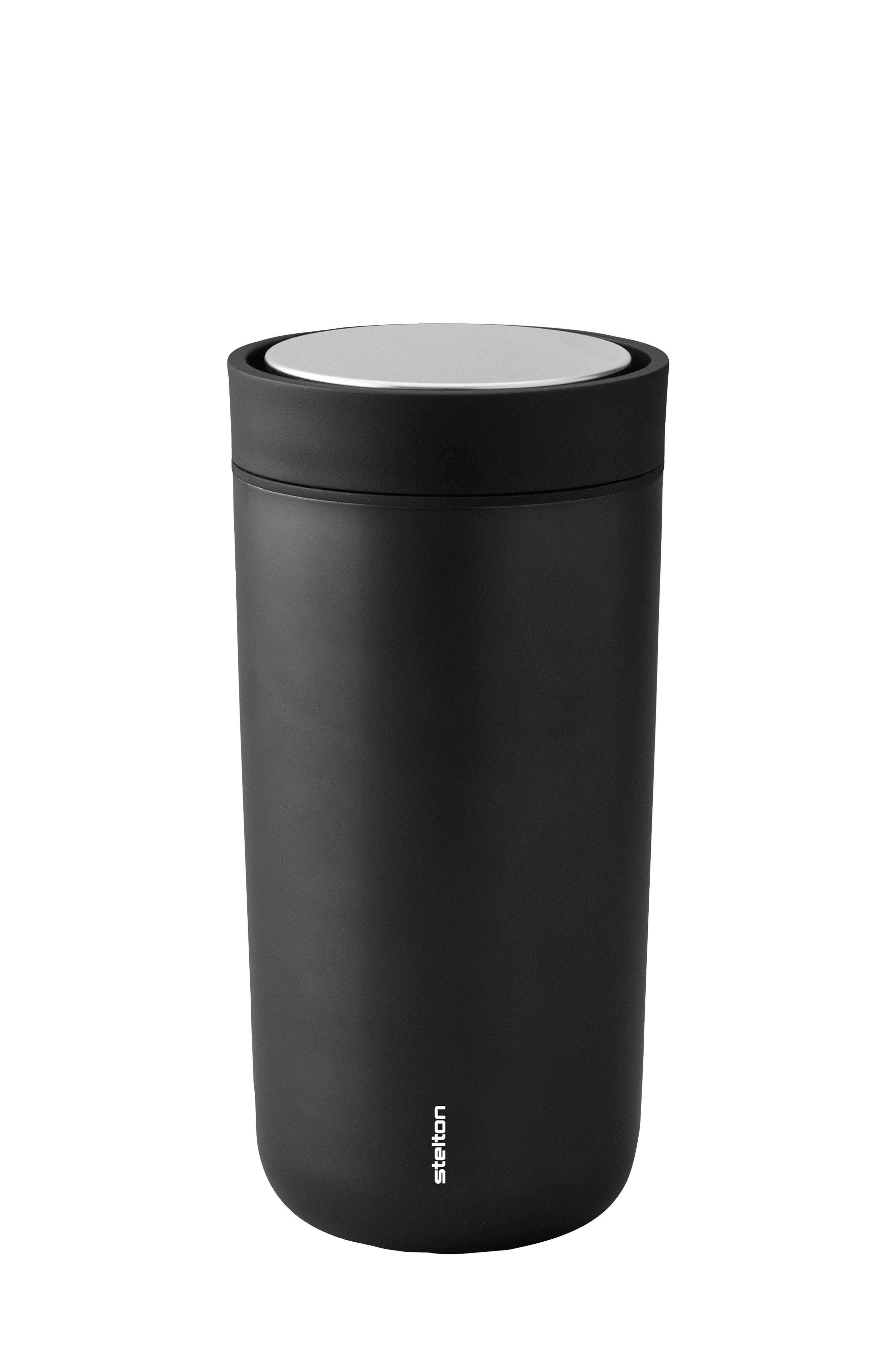 Vakuumisolert Kopp To Go Click 400 ml v:813320