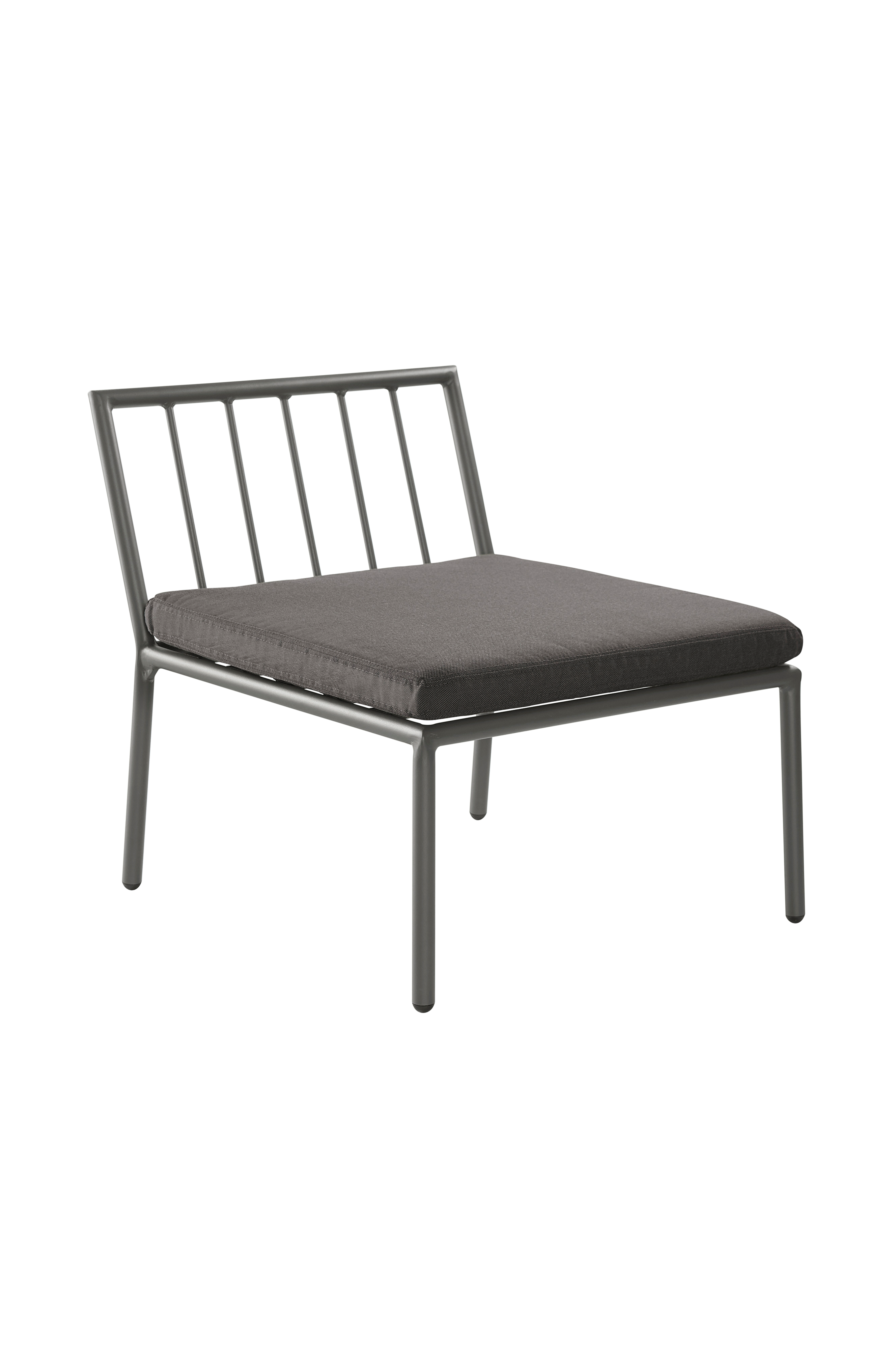 MENTON sofamodul v:6399385